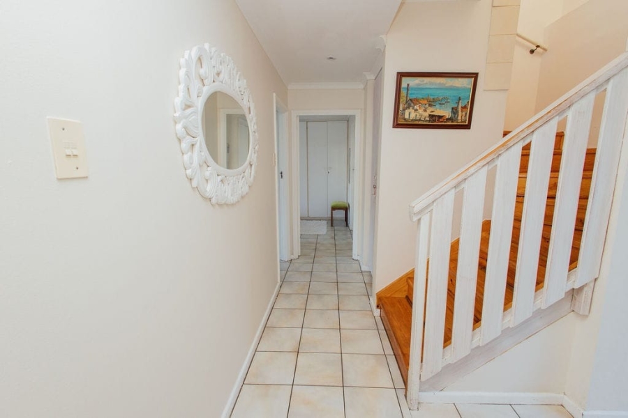 To Let 3 Bedroom Property for Rent in Vermont Western Cape